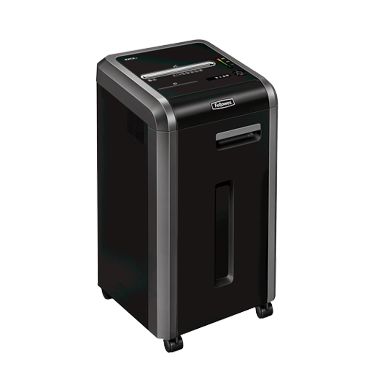 ʿֽFellowes225Ciֽ