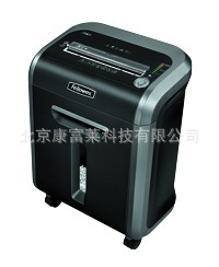 ʿ(FELLOWES)425Ciֽ