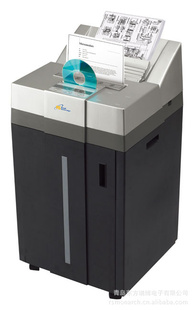 AFS-850S100Զֽֽ