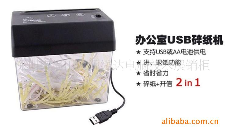 USBֽminiUSBֽ