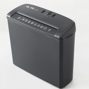 СͼֽS104-AСͼOEMֱֽ