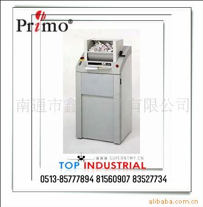 Primo,ֽ,Primo4500(ͼ)
