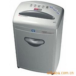 c-638ۻ˼ֽ