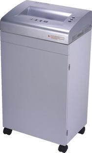 ֽML-A388(A3߶ȱܵıļ)