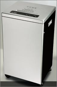 G-3250