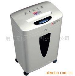 C-838ֽ״6