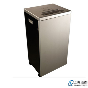 ܣCOMETG-3250ǿֽ3ܵȼ40L