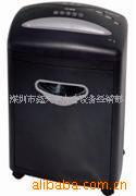 K-2017/2018ֽ(ͼ)