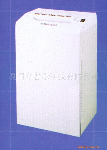 ̨C-270ֽ