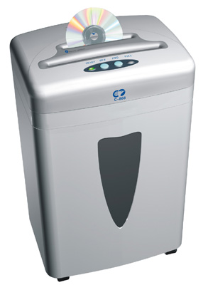 ݿC-868ֽ/خֽ/خ㳮