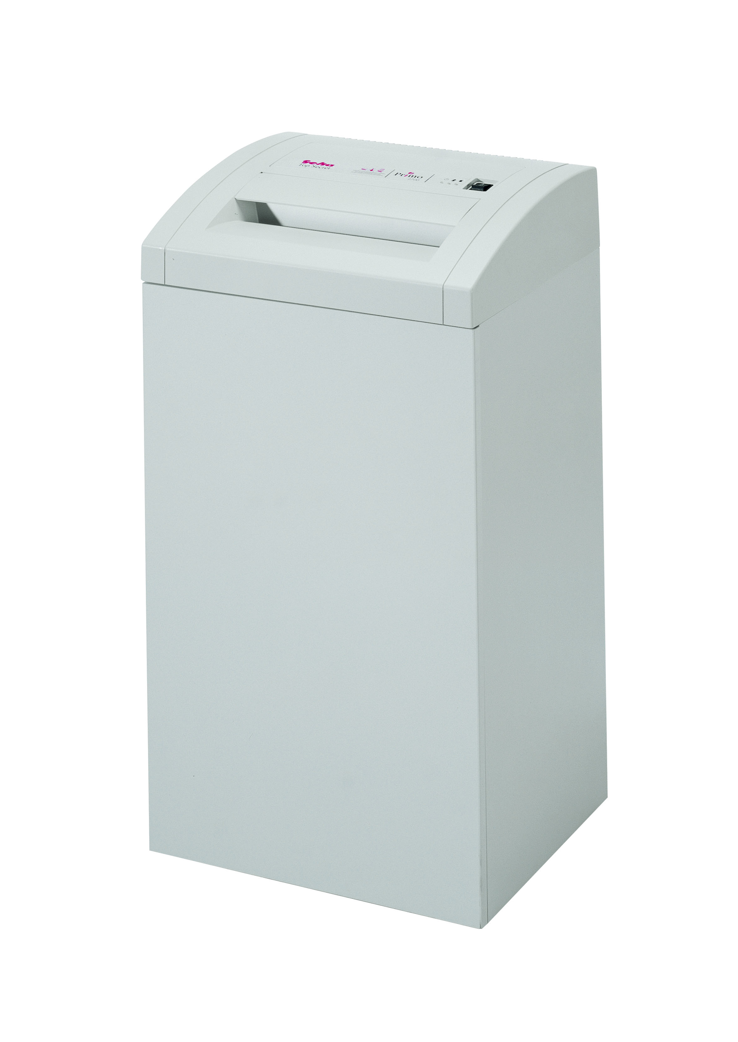 鿨Primo2700Cֽ