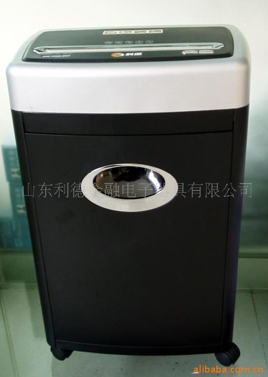 ֱ綯ֽ