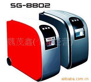 SG-8802ֽֽ