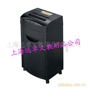 “龲”ֽS514