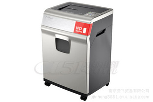 S650ϵֽ