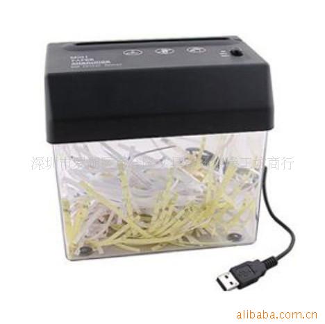 ƷUSB綯ֽֽUSBֽ