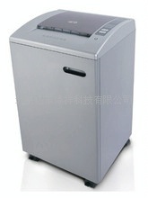 ֽAS101CD5×55mm