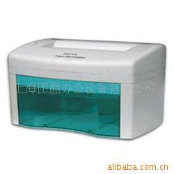 GD-2005ֽ--Ϻſ
