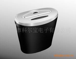 10A4ֽֽ綯ֽ,鿨,CD