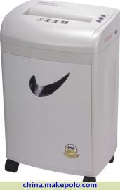 ״ȫֽML-270A(ͣ
