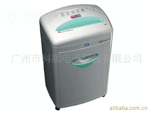 S628ֽ칫Ʒ