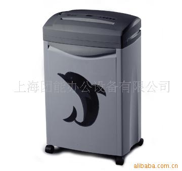 GD-939ֽ--Ϻſ