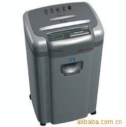 S-958ֽ˫״2*6
