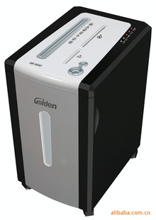 GD-9502ڸӦֱֽ