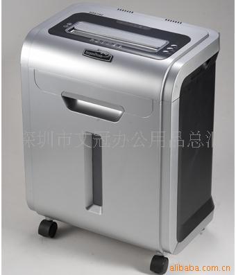 SD-810dֽ