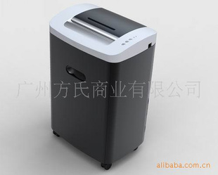 /ױE810/綯״/ֽ/ǿ