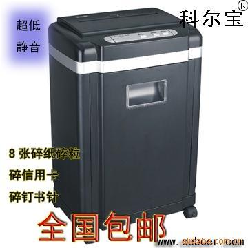 ֽ͵綯ֽֽ״ֽ