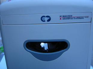 C-638ֽȫֽ