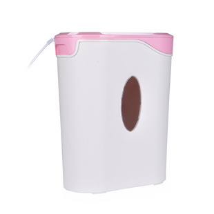 C-258ֽֽ綯칫ֽÿ״