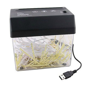 USB͵綯ֽUSBֽ