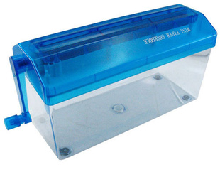 ųҡֽֽֽusbֽsuizhiji