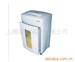 GD-919C+ֽ칫豸