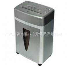 ϵֽL-905(2mm*6mm/14L)