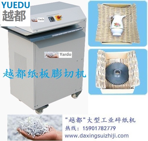л人ֽлһ