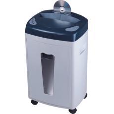 칫豸ֽ320CDڳֱ220*2*12ȫ˫