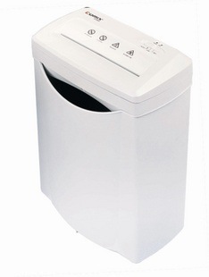 ֽS310ֽ4*28mm515Lȫϵֽ