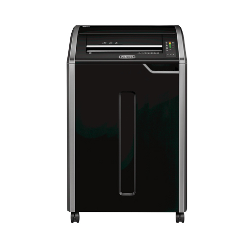 ʿֽFellowes485Ciֽ