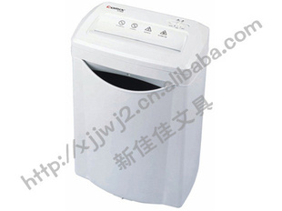 S3100С͸˰칫ྭʵֽ