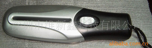 USBֽֽminiֳʽֽ綯ֽ