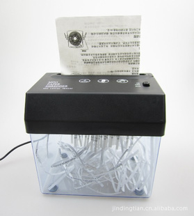 USB綯ֽֽUSBֽ칫ðUSBӿ