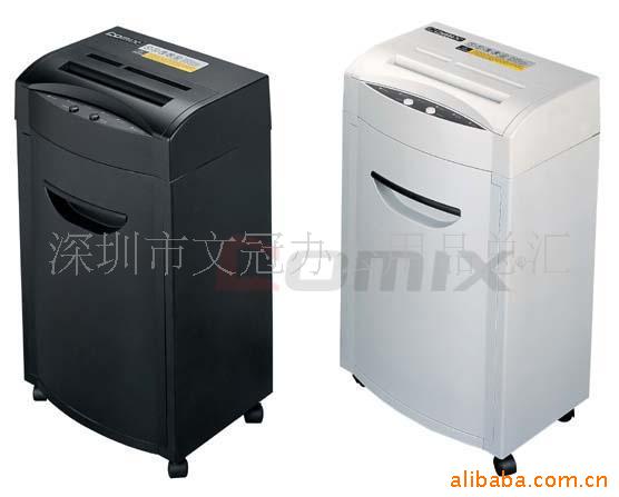 S514“龲”ֽ