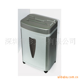 ϵֽL-9072mm*8mmֽ