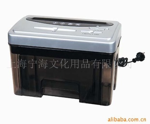 綯ֽ