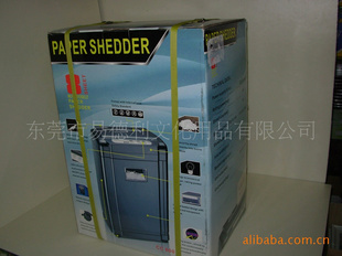 []ݸEDL׵칫ֽCC800