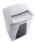 ʿֽSecurioC-164*25mm(24Сʱ)