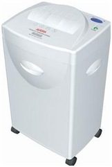 AS1500Cֽ
